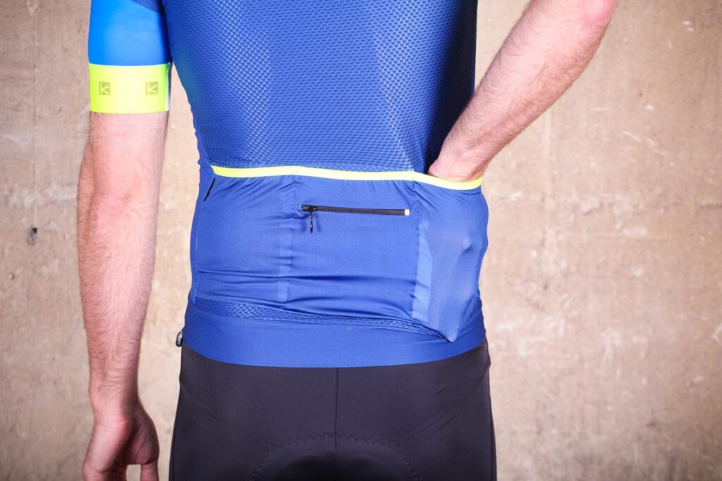 funkier_isparo_gents_elite_ss_jersey_-_pockets.jpg