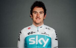 geraint_thomas.jpg