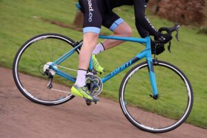 Giant Contend SL 1 - riding 1.jpg