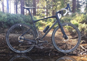 giant_proto_gravel_bike.png