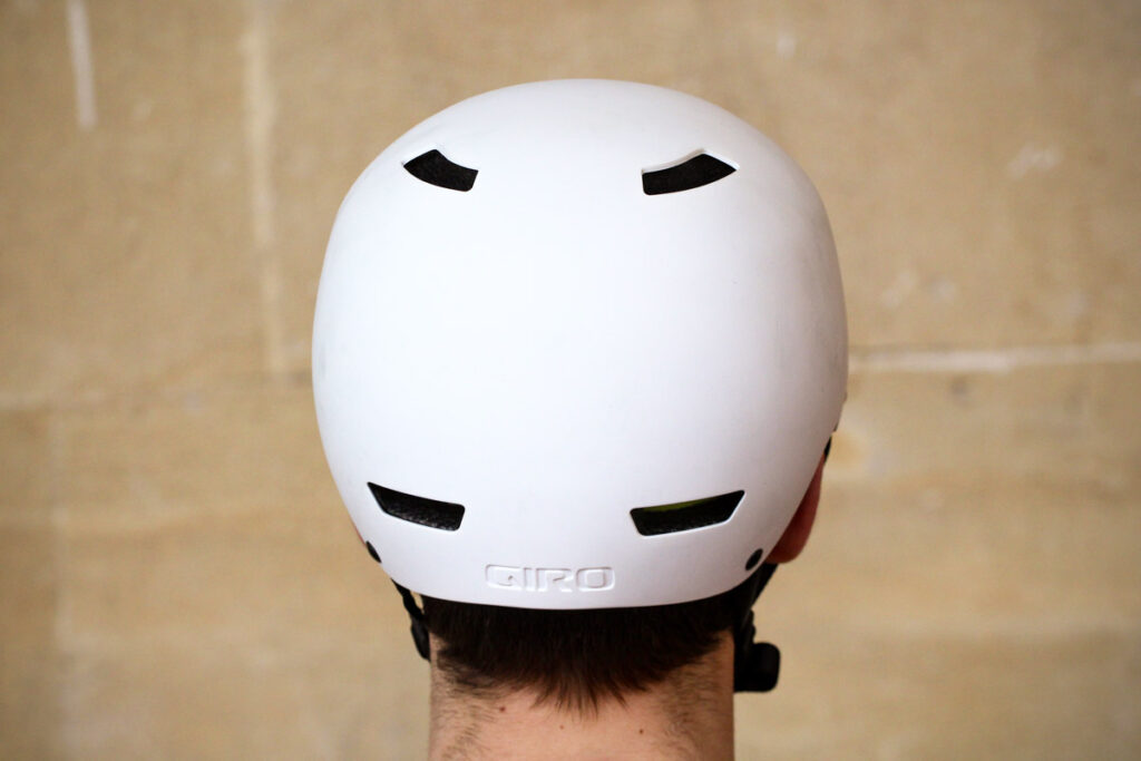 giro_quarter_helmet_-_back.jpg