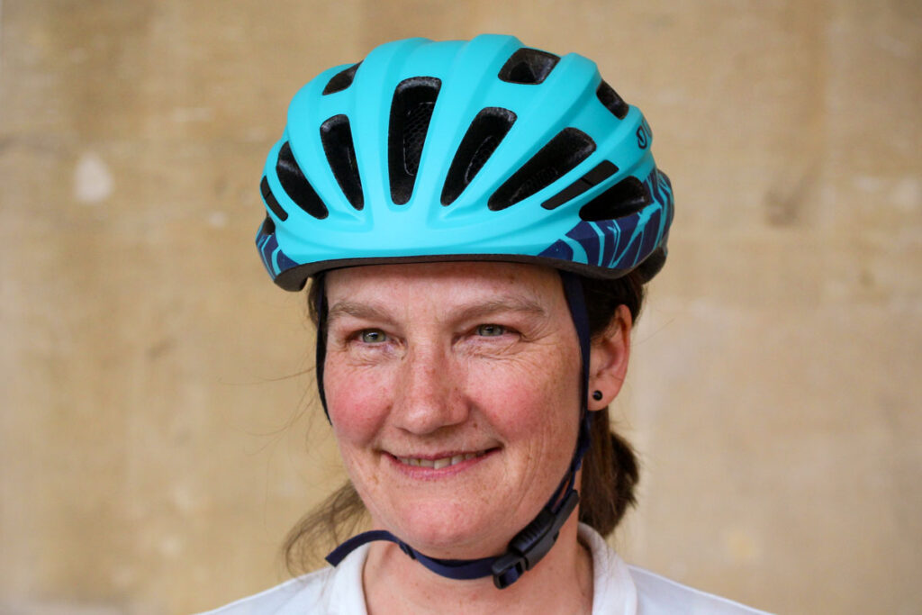 giro_vasona_mips_womens_helmet.jpg
