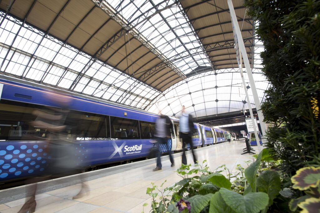 Glasgow Queen Street Station (image via ScotRail).jpg