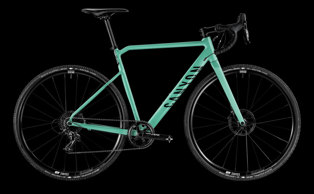 inflite_al_slx_6.0_race.jpg