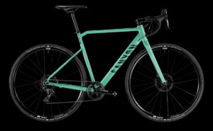 inflite_al_slx_6.0_race.jpg