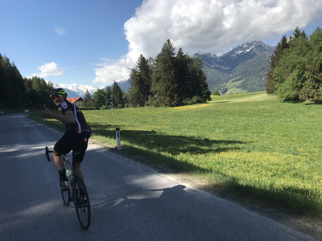 innsbruck_world_championship_course_reconnaissance_image_courtesy_zwift.jpg
