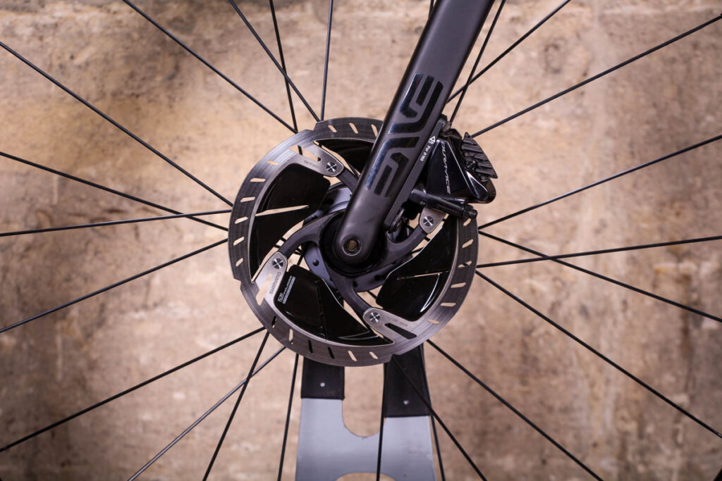 j_laverack_r_j_ack_disc_-_disc_brake_front.jpg
