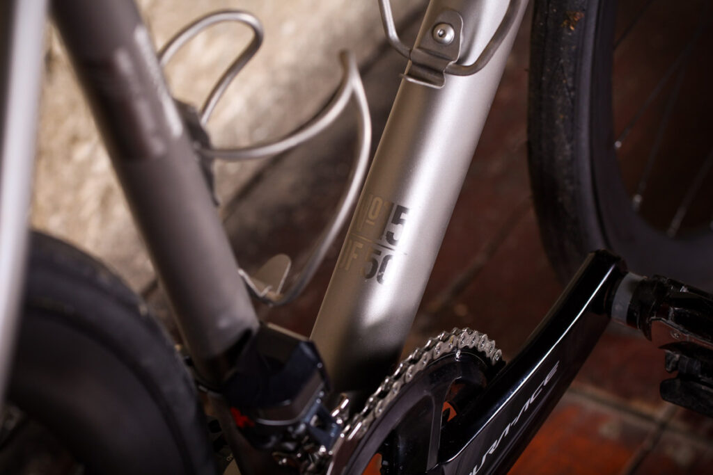 j_laverack_r_j_ack_disc_-_down_tube_decal.jpg