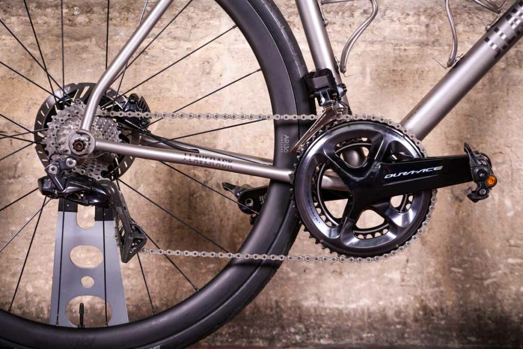 j_laverack_r_j_ack_disc_-_drivetrain.jpg
