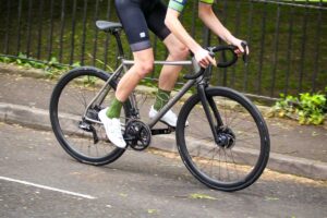 j_laverack_r_j_ack_disc_-_riding_1.jpg
