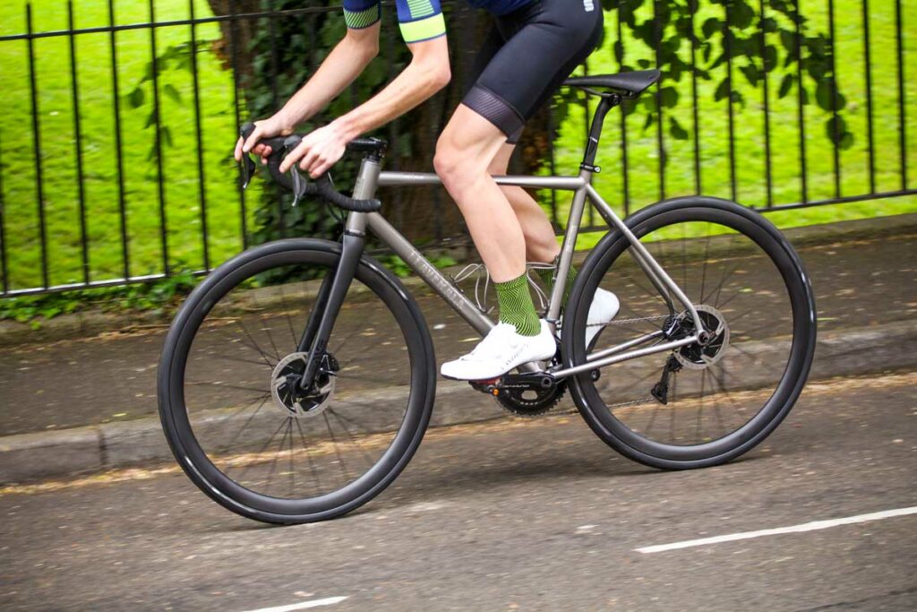 j_laverack_r_j_ack_disc_-_riding_2.jpg