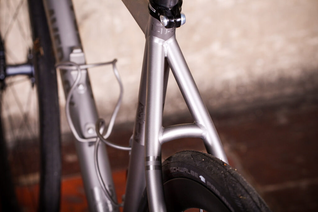 j_laverack_r_j_ack_disc_-_seat_stays.jpg