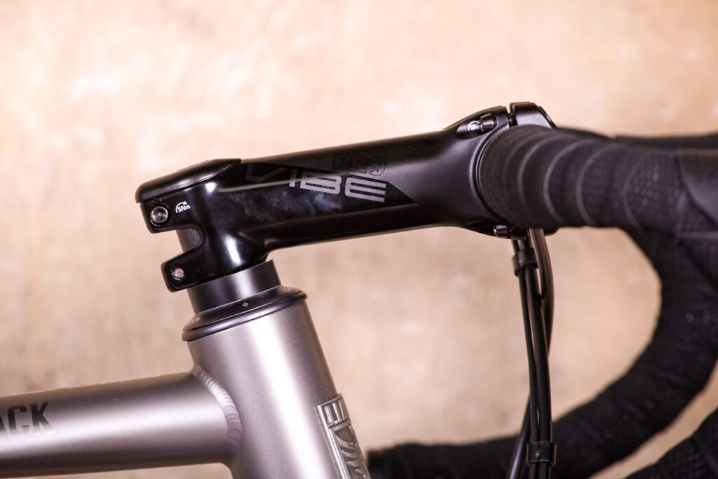 j_laverack_r_j_ack_disc_-_stem.jpg