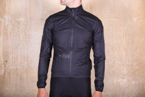 kalf_flux_lightweight_jacket.jpg