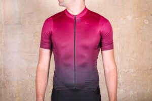kalf_flux_print_mens_short_sleeve_jersey.jpg