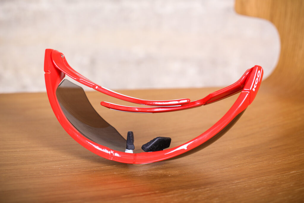 KOO Open3 Sunglasses – arms closed 1.jpg