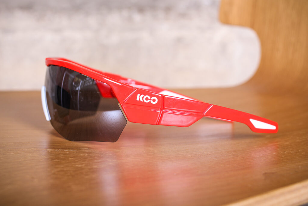 KOO Open3 Sunglasses – side.jpg
