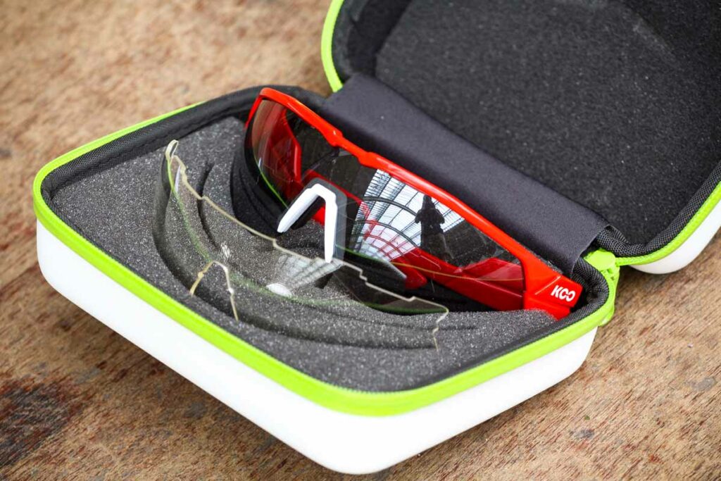 koo_open_cube_sunglasses_-_extra_lens.jpg