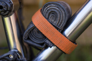 louri_frame_strap-2.jpg