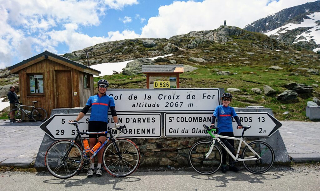 matt_and_felix_on_the_col_de_la_croix_de_fer.jpg