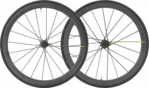 mavic_cosmic_ultimate_ust6.jpg