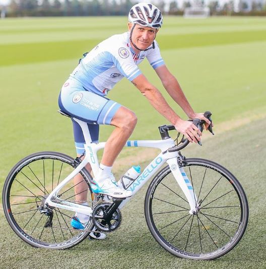 max_sala_via_team_sky_on_instagram.jpg