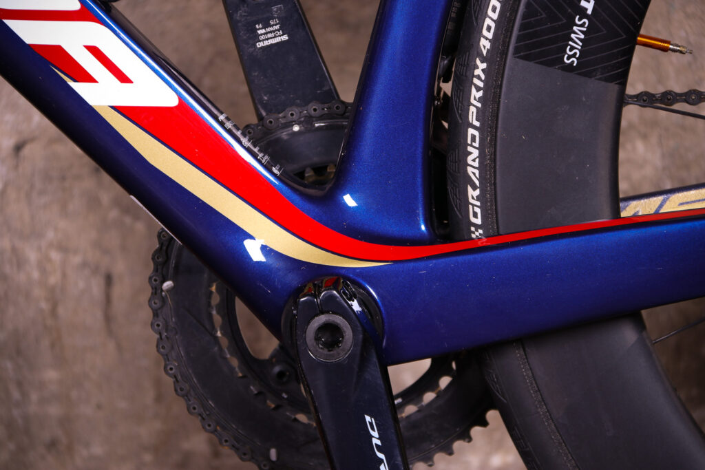 Merida Reacto Disc Team-E – bottom bracket.jpg