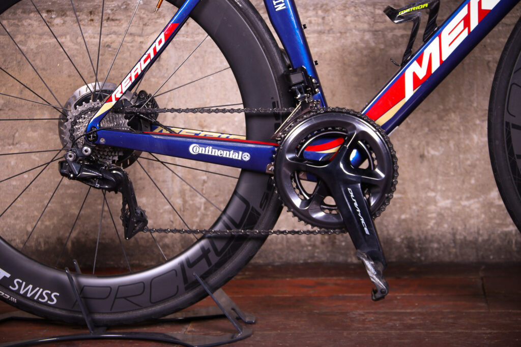 Merida Reacto Disc Team-E – drivetrain.jpg