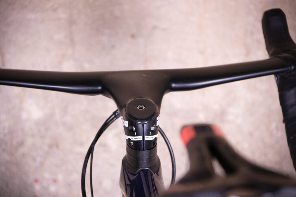 Merida Reacto Disc Team-E – integrated stem.jpg