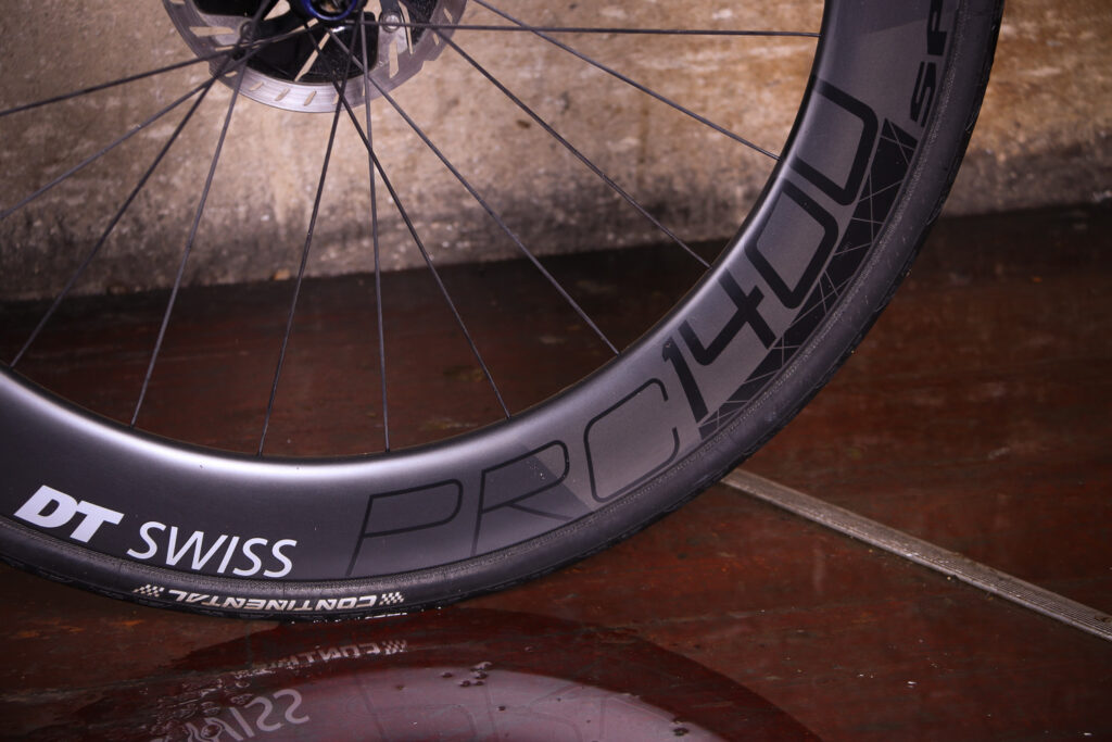 Merida Reacto Disc Team-E – rim.jpg