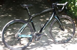 merida-silex-700-side-2