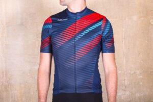 monton_lifestyle_mustang_jersey.jpg