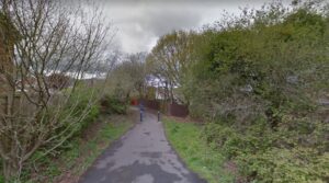 oakwood_drive_gowerton_via_streetview.jpg