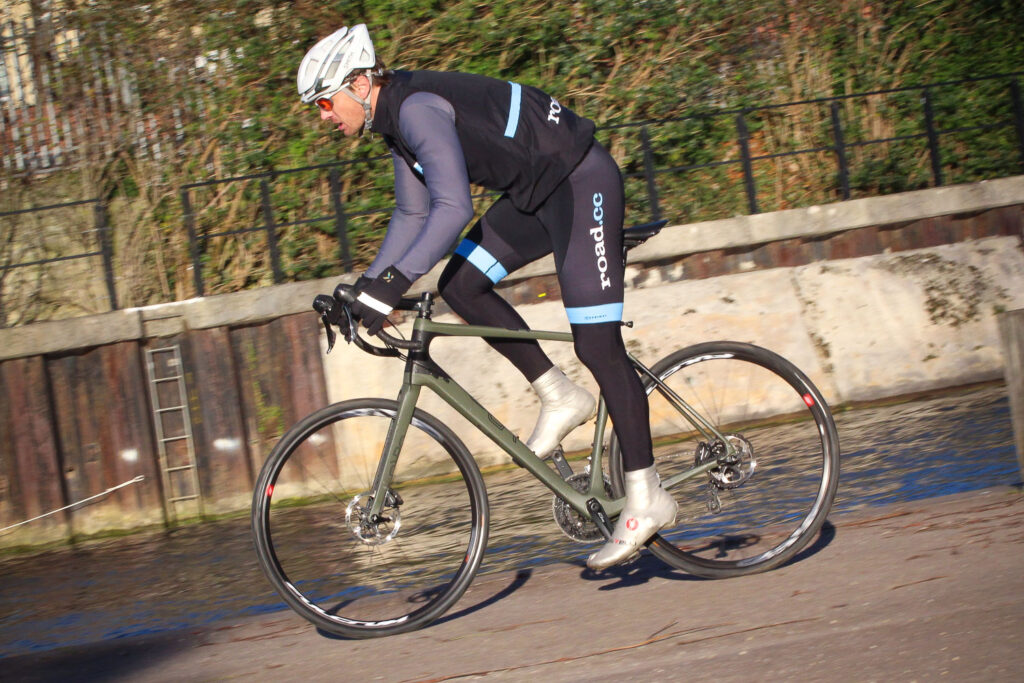 Orro Terra C 5800 Hydro – riding 2.jpg