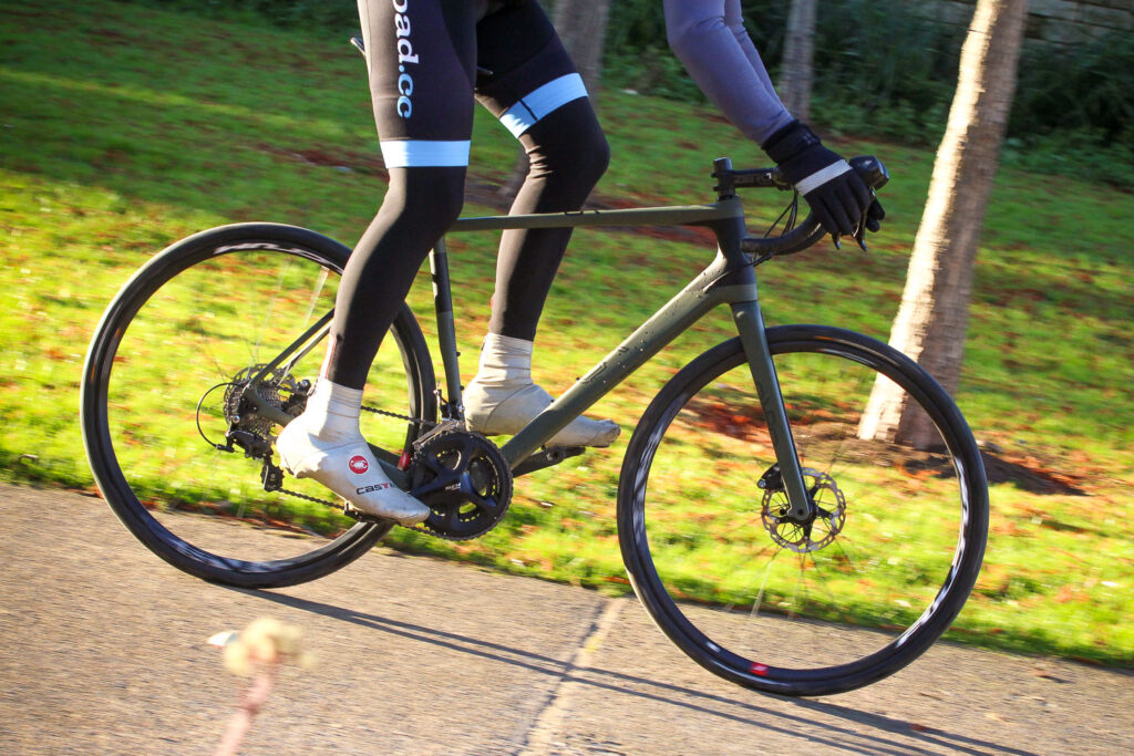 Orro Terra C 5800 Hydro – riding 4.jpg