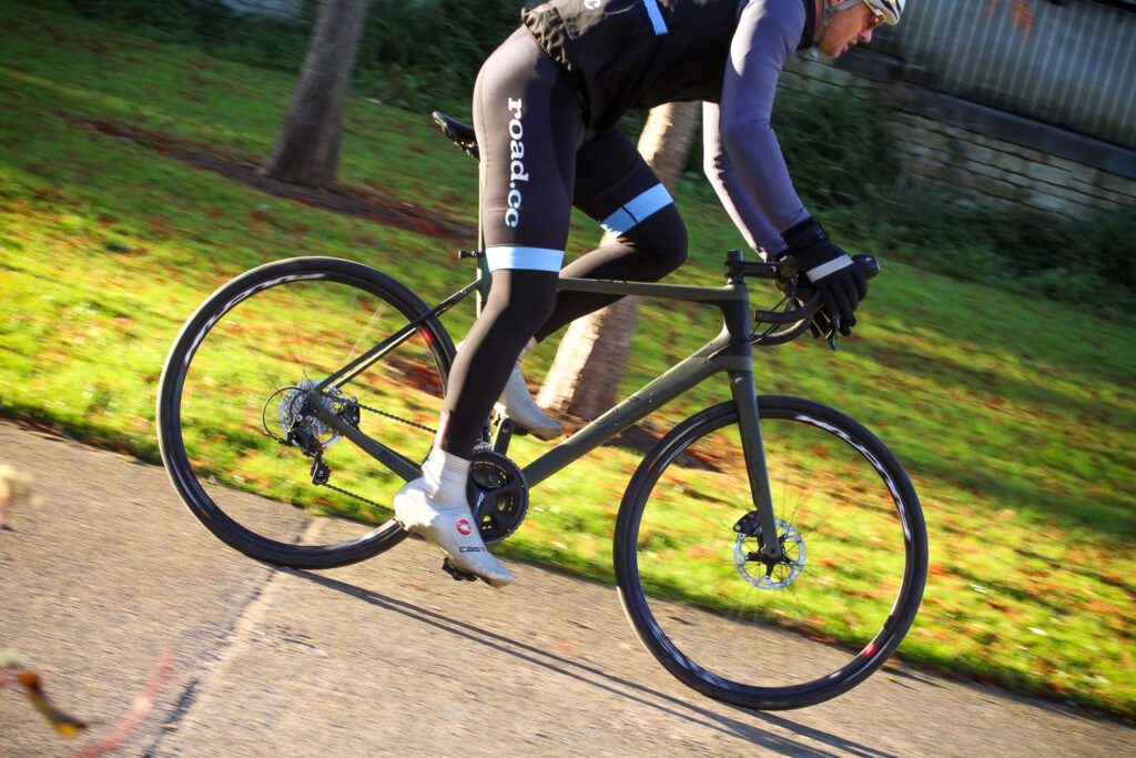 Orro Terra C 5800 Hydro – riding 5.jpg