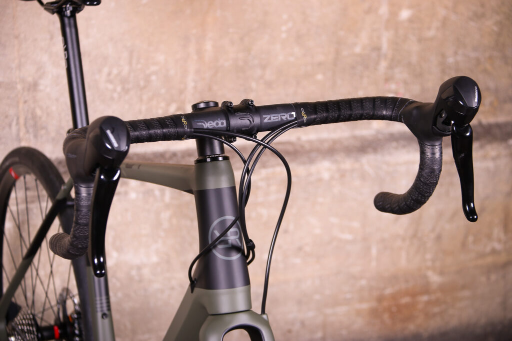 Orro Terra C – bars.jpg