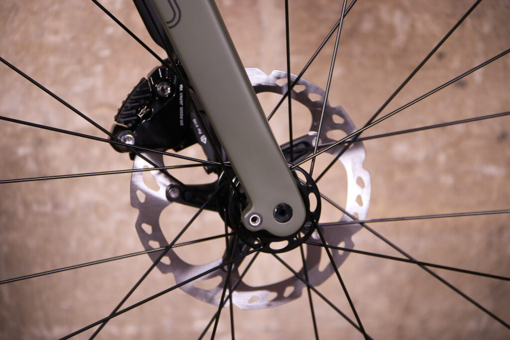 Orro Terra C – fork detail.jpg