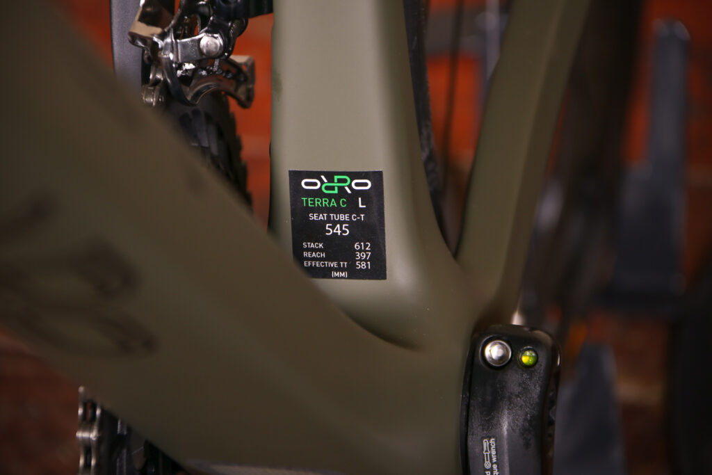 Orro Terra C – frame sticker.jpg