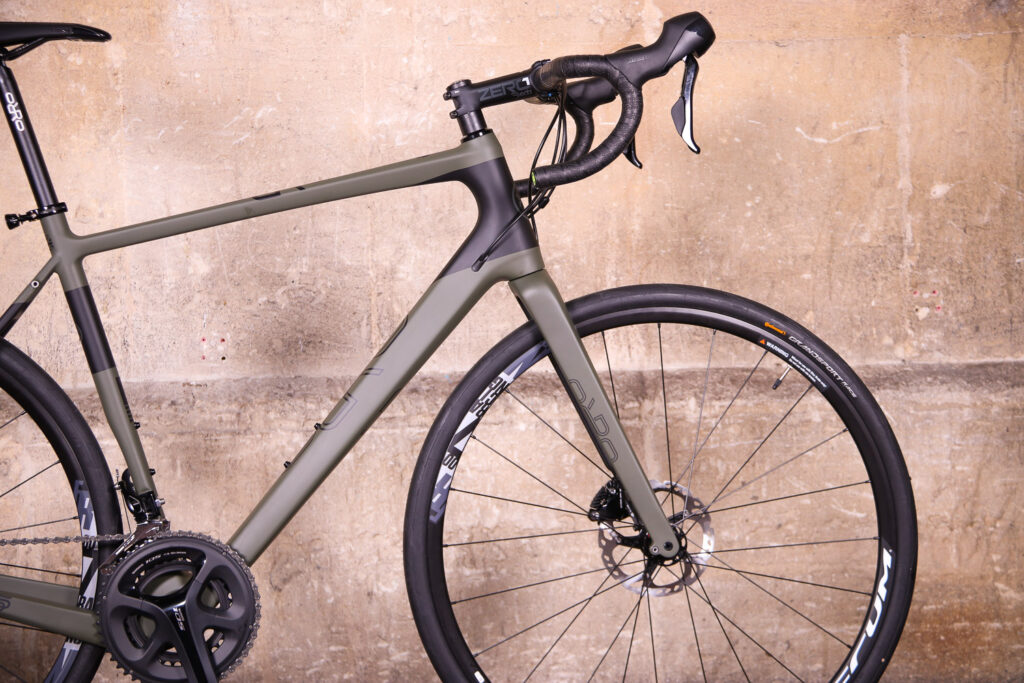 Orro Terra C – front.jpg