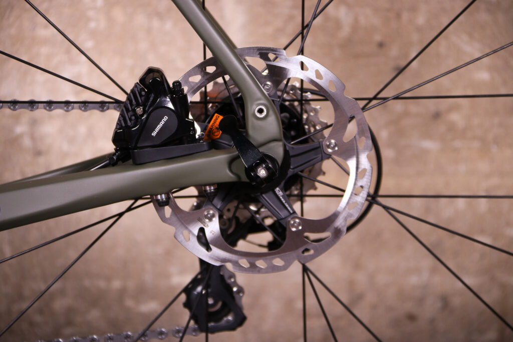 Orro Terra C – rear disc brake.jpg