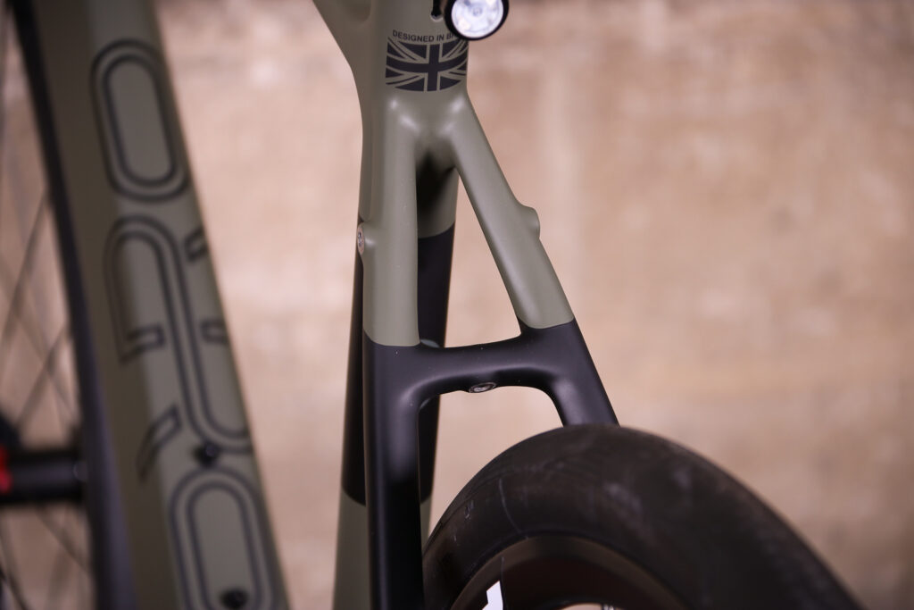 Orro Terra C – seat stays.jpg