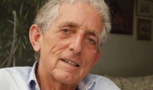 Paul Alexander (picture via World Jewish Relief).JPG