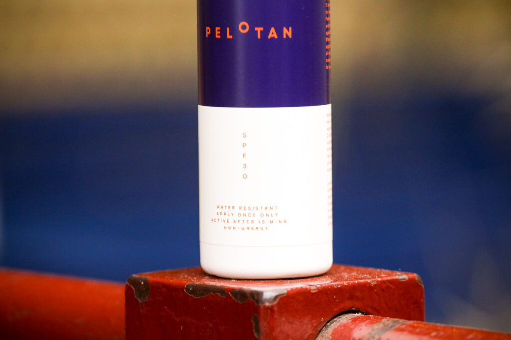 pelotan_spf30_-_detail.jpg