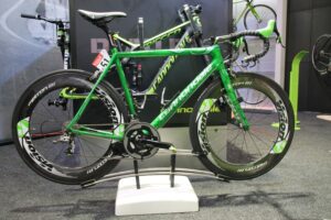peter_sagans_cannondal_supersix_evo_1.jpg