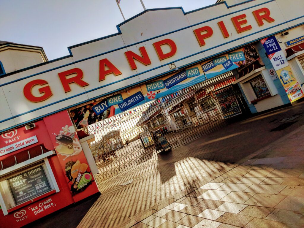 pier_2_pier_48.jpg