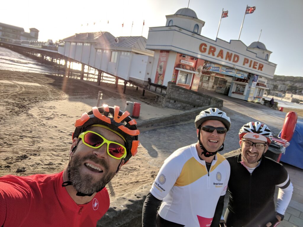 pier_2_pier_49.jpg
