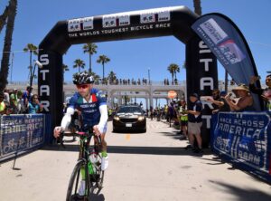 race_across_america_start.jpg