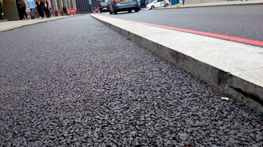Via @RantyHighwayman