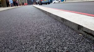 Via @RantyHighwayman